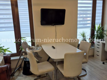 Mieszkanie Mińsk Mazowiecki