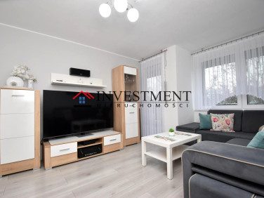Mieszkanie Zdzieszowice