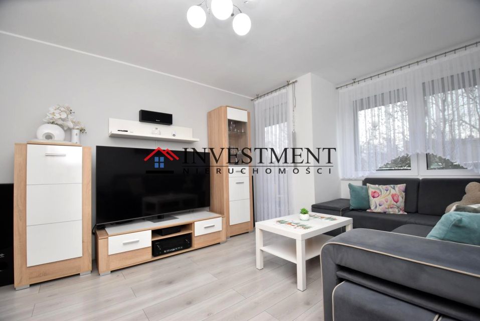 Mieszkanie Zdzieszowice