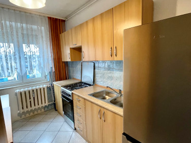 Mieszkanie Bydgoszcz wynajem