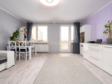 Mieszkanie Jelenia Góra