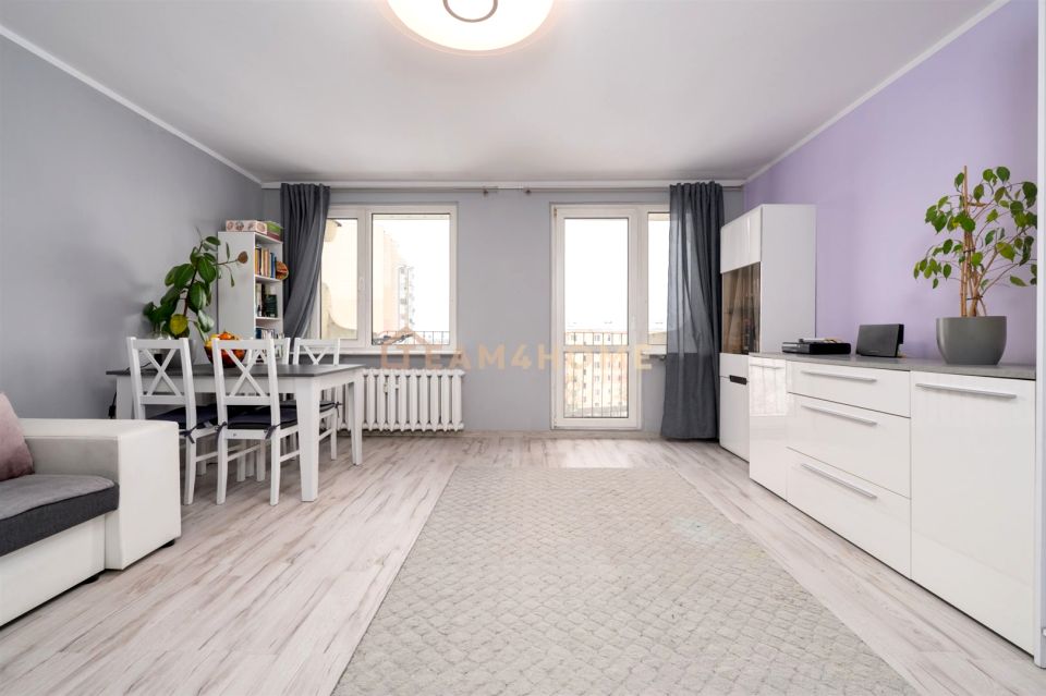 Mieszkanie Jelenia Góra