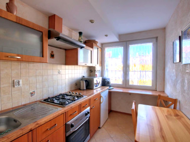 Mieszkanie Kołobrzeg