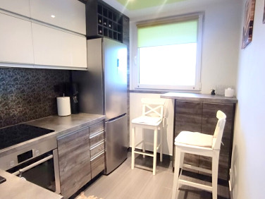 Mieszkanie Białystok