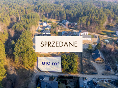 Działka budowlana Gdynia