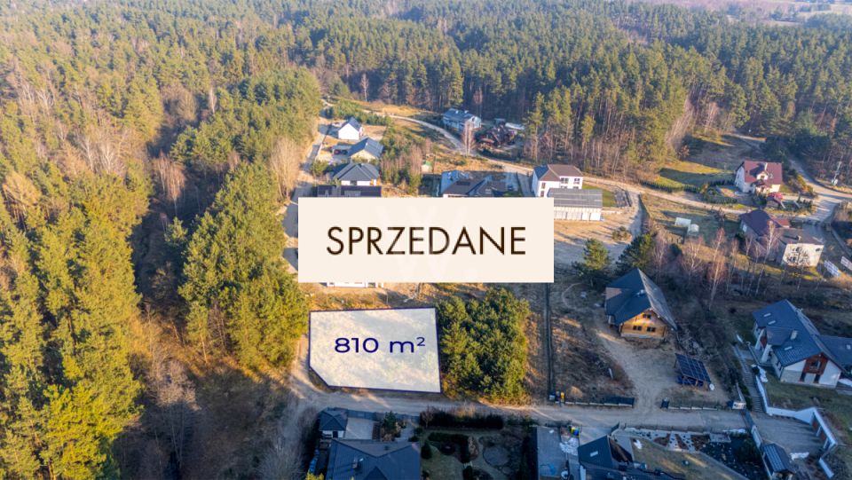 Działka budowlana Gdynia