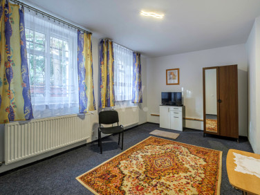 Lokal Sopot sprzedaż