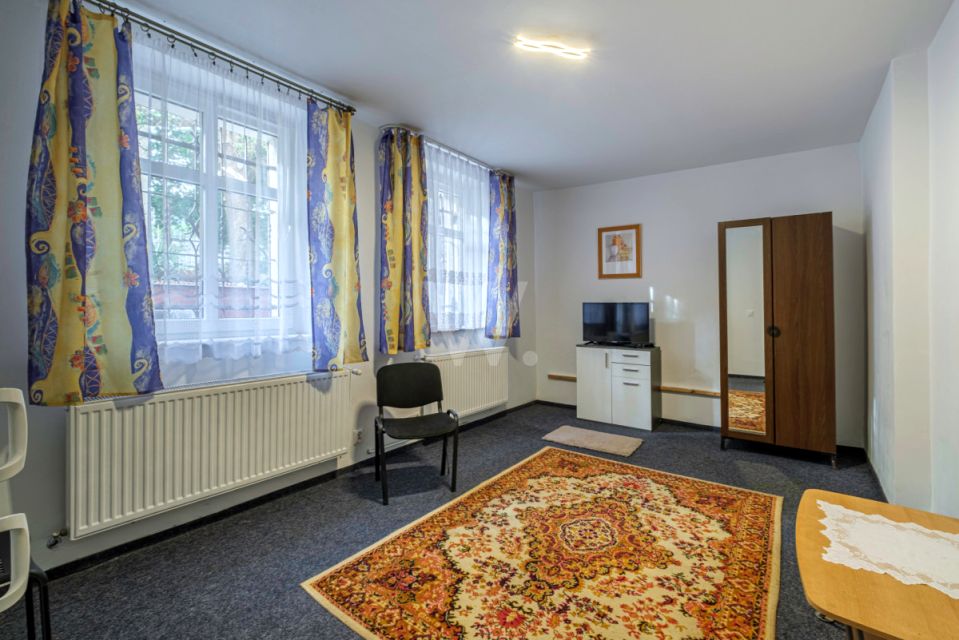 Lokal Sopot sprzedaż