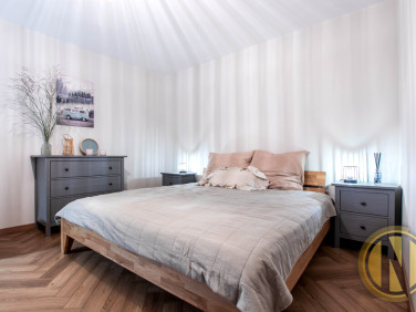 Mieszkanie apartamentowiec Kraków