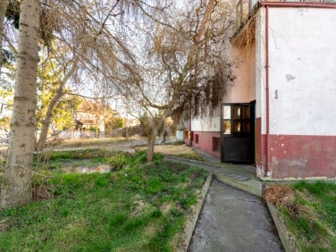 Dom Pruszcz Gdański