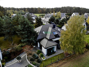 Dom Łódź sprzedaż