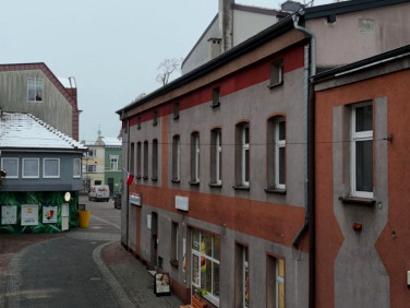 Lokal Lubliniec
