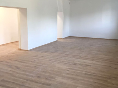 Budynek użytkowy Wrocław