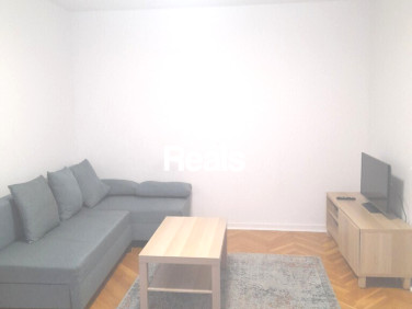 Mieszkanie dom wielorodzinny Warszawa