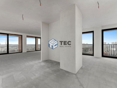 Mieszkanie apartamentowiec sprzedaż