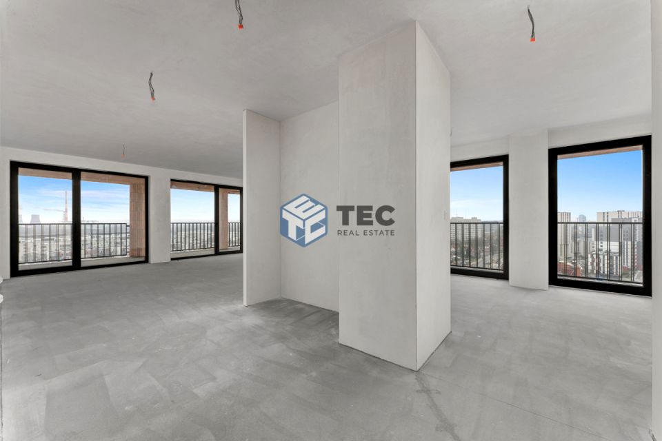 Mieszkanie apartamentowiec sprzedaż