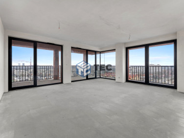 Mieszkanie apartamentowiec Kraków