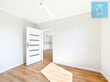 Mieszkanie blok mieszkalny sprzedaż