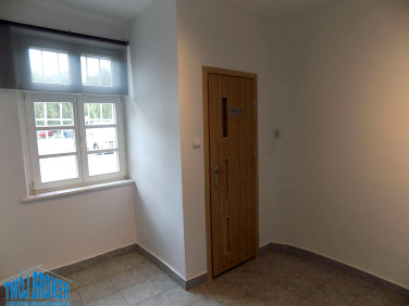 Lokal Pruszcz Gdański