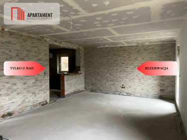 Dom Krzydlina Wielka