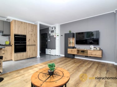 Mieszkanie Wrocław wynajem