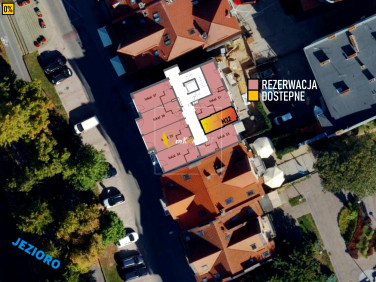 Mieszkanie Ełk sprzedaż