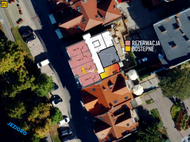 Mieszkanie Ełk sprzedaż