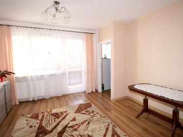 Mieszkanie Bielsko-Biała