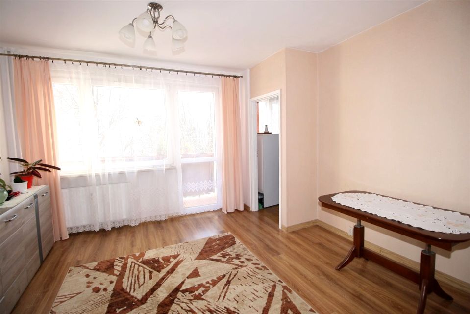 Mieszkanie Bielsko-Biała