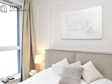 Mieszkanie Poznań