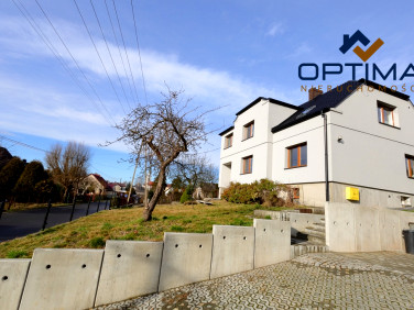 Dom Skrzyszów wynajem