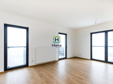 Mieszkanie Wieliczka