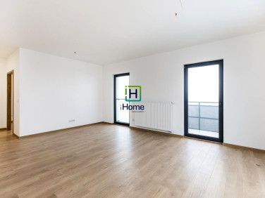 Mieszkanie Wieliczka