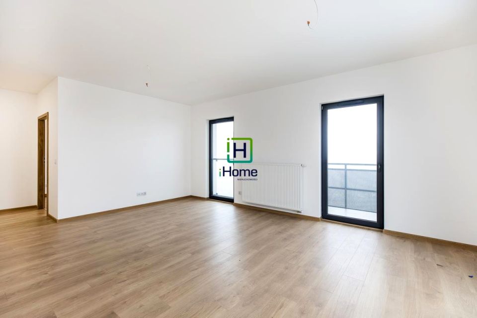 Mieszkanie Wieliczka