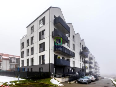 Mieszkanie blok mieszkalny sprzedaż