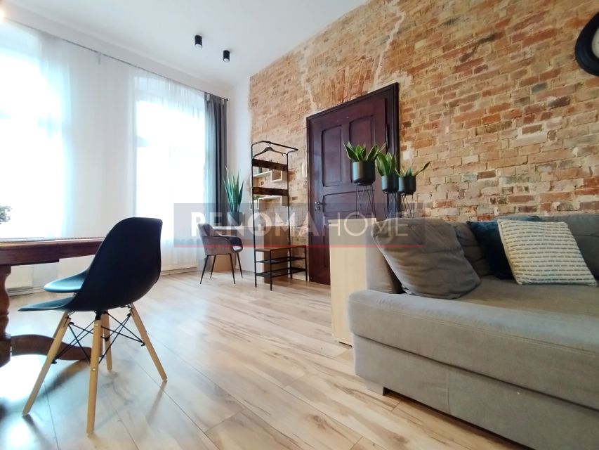 Mieszkanie Świdnica