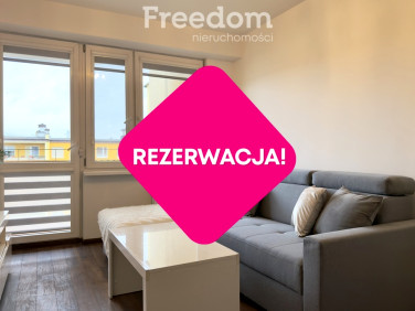 Mieszkanie Włocławek