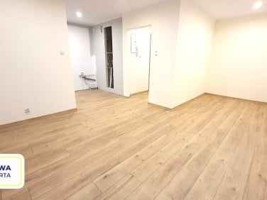 Mieszkanie Częstochowa