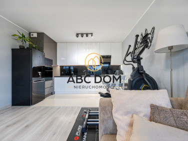 Mieszkanie Pruszcz Gdański