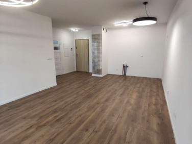 Mieszkanie Żyrardów