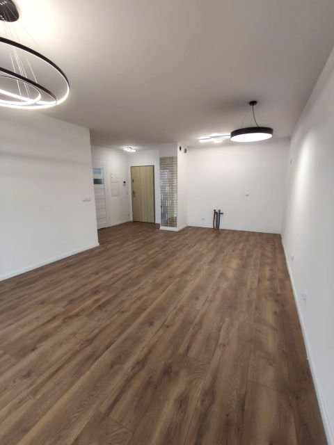 Mieszkanie Żyrardów