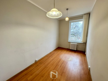 Lokal Gorzów Wielkopolski