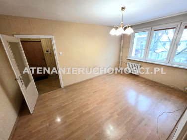 Mieszkanie Bydgoszcz