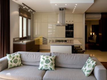 Mieszkanie apartamentowiec wynajem