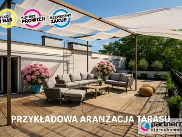 Dom Wejherowo sprzedaż