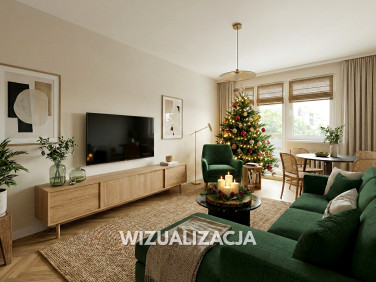 Mieszkanie blok mieszkalny sprzedaż