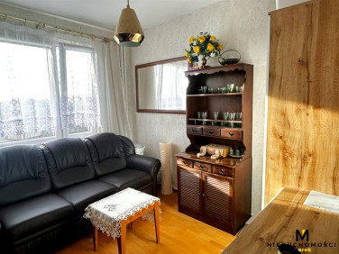 Mieszkanie Kołobrzeg