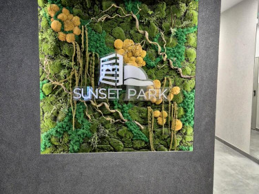 Mieszkanie Przemyśl