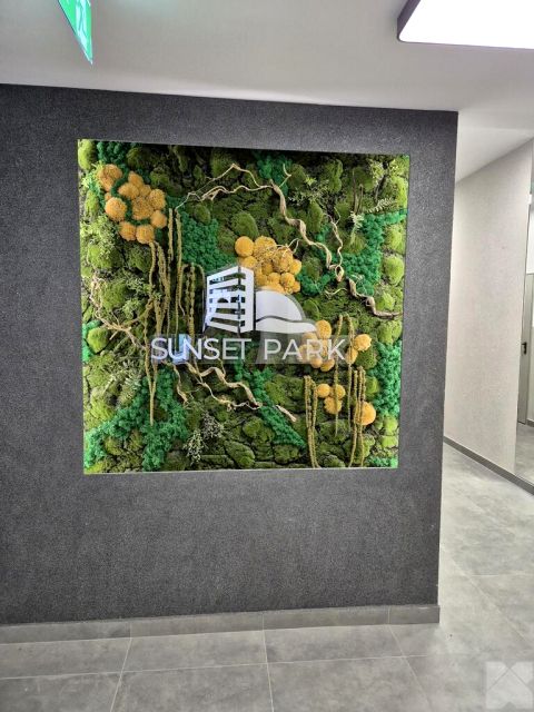 Mieszkanie Przemyśl