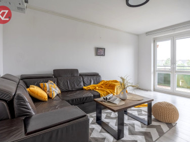 Mieszkanie Piła sprzedaż